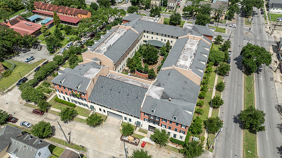 FaubourgLafitte_CC_Drone_061925_DF-6