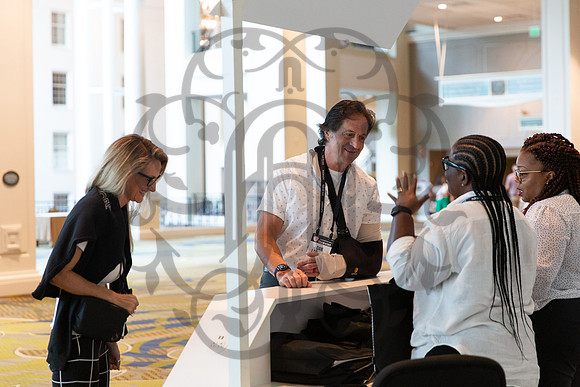 HOTWORXconvention24_DF-6011