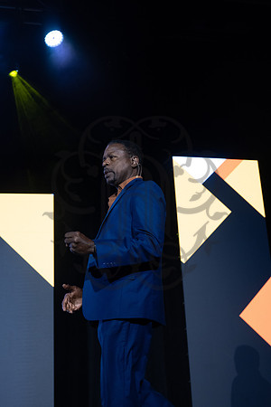 HOTWORXconvention24-6160