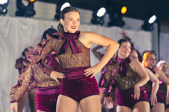 2022_ThibodauxDance-116