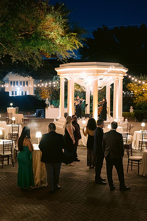 AltadisEvent_ElmsMansion_DF-141