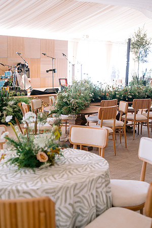 ECOLiberty_christening_DF-63