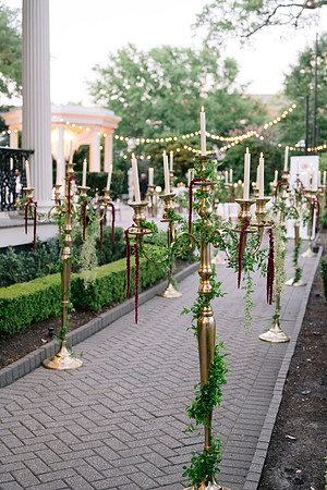 AltadisEvent_ElmsMansion_DF-29