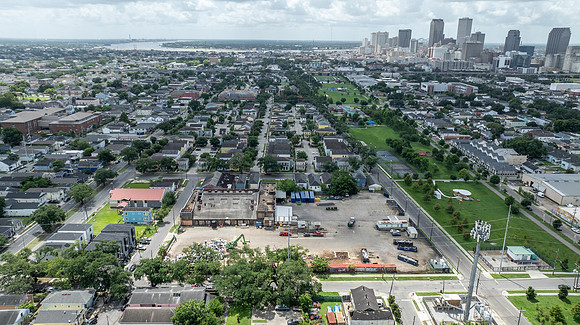 FaubourgLafitte_CC_Drone_061925_DF-1