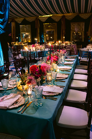 VanWyck_CaryWedding_DF-187
