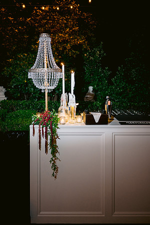 AltadisEvent_ElmsMansion_DF-84