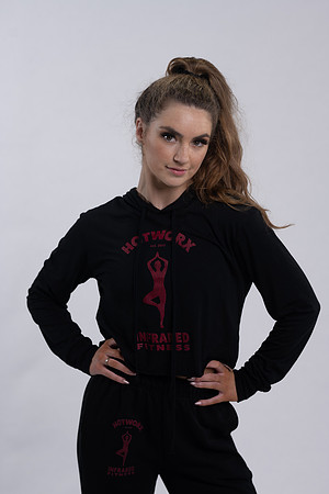 hotworx_fall2024-0168