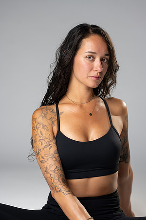 2025_VI Portraits_DP-1398