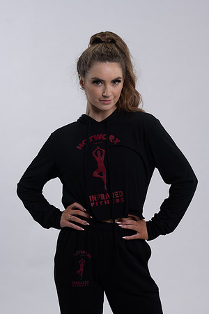 hotworx_fall2024-0167