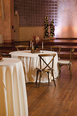 HotelPeterPaul_XmasDecor-67