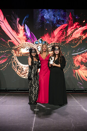 HOTWORXc25_DF-4399