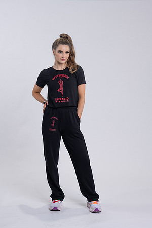 hotworx_fall2024-0185