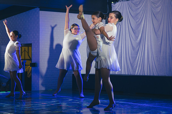2022_ThibodauxDance-048