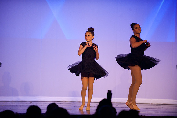 thibodeauxdance16-1424