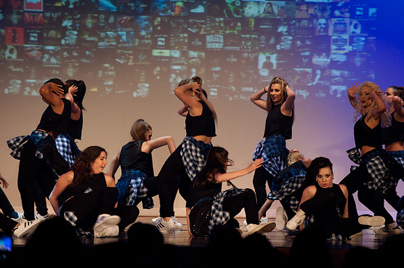 thibodeauxdance16-1382