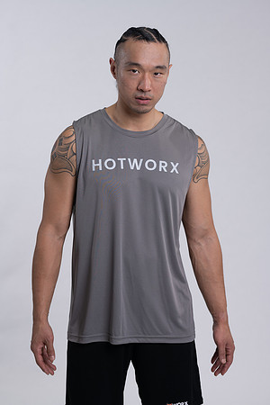 hotworx_fall2024-0206