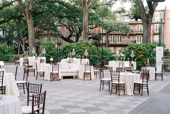 AltadisEvent_ElmsMansion_DF-7