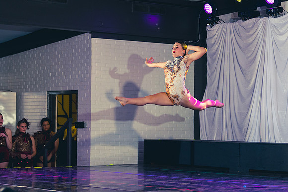 2022_ThibodauxDance-109