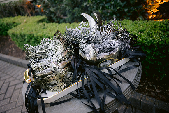 AltadisEvent_ElmsMansion_DF-23
