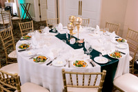 PPSB_2024Gala-9