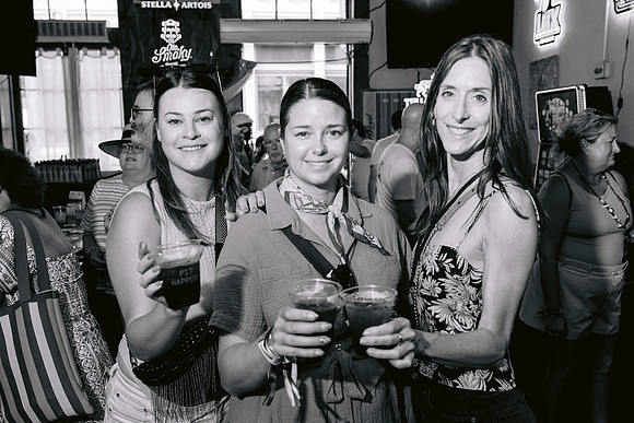 Filthy_TOTC25_Day3_BW-117