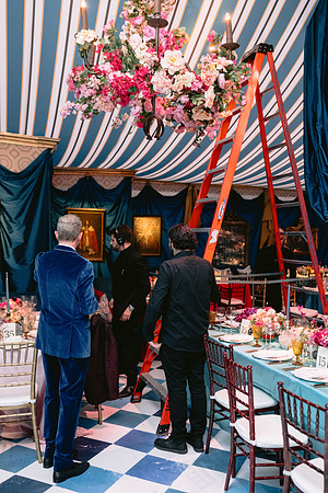 VanWyck_CaryWedding_DF-102
