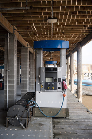 Ehrhardt Group_ OYSTER BRAND_df-19