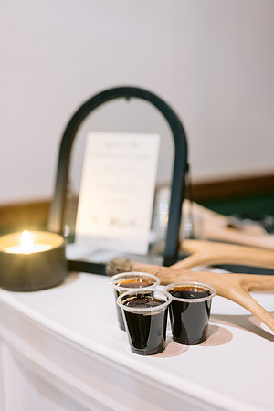 SET2024_IHG-9312