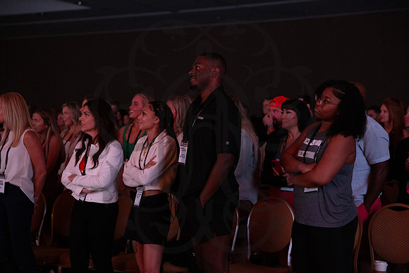 HOTWORXconvention24-6873