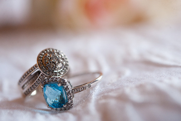 martinezwedding-7622