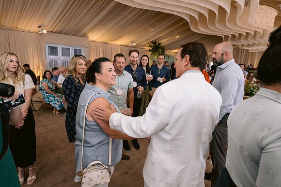 ECOLiberty_christening_DF-226