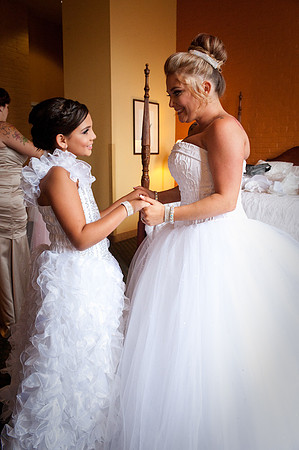 martinezwedding-7814