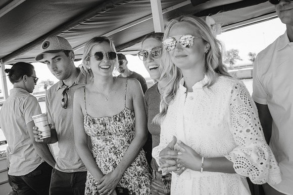 gibsonsitaliachicago_bennettBoatTour-17