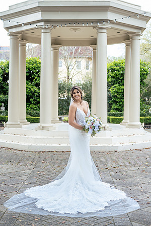 Elms-Mansion-Wedding-Venue-Bridal-Portraits-Andrew-Alwert-Studios-17