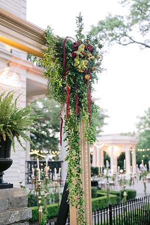 AltadisEvent_ElmsMansion_DF-20