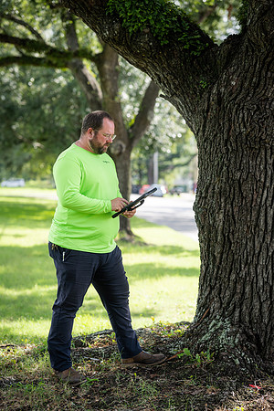 TreeMasters_DH-3