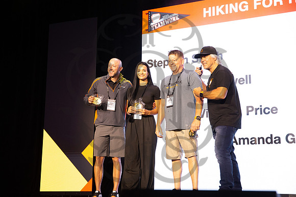 HOTWORXconvention24_DF-6648