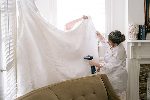 InoaWedding_DW-64