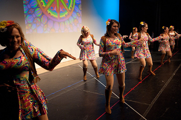 thibodeauxdance16-1513