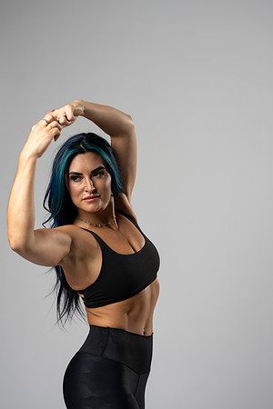 2025_VI Portraits_DP-764