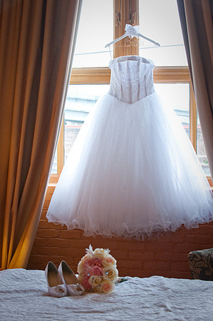martinezwedding-7655
