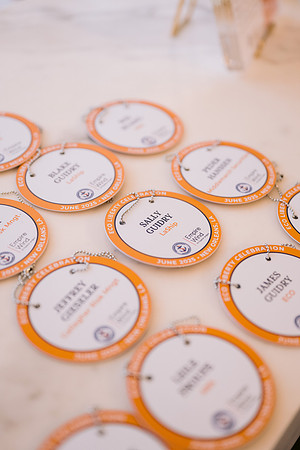 ECOLibertyWelcomeEvent_DF-13