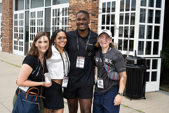 HOTWORXconvention24-6125