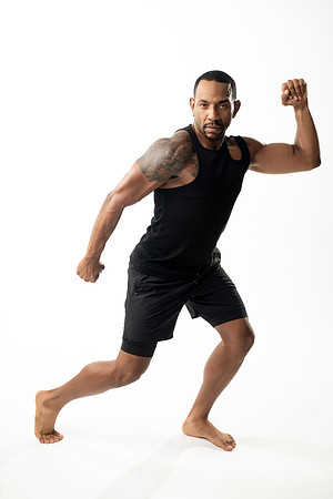 2025_VI Portraits_DP-2453