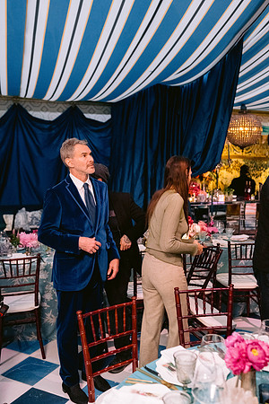 VanWyck_CaryWedding_DF-103