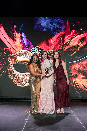 HOTWORXc25_DF-4424