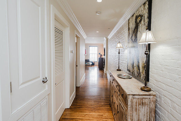 220 Decatur_302-7