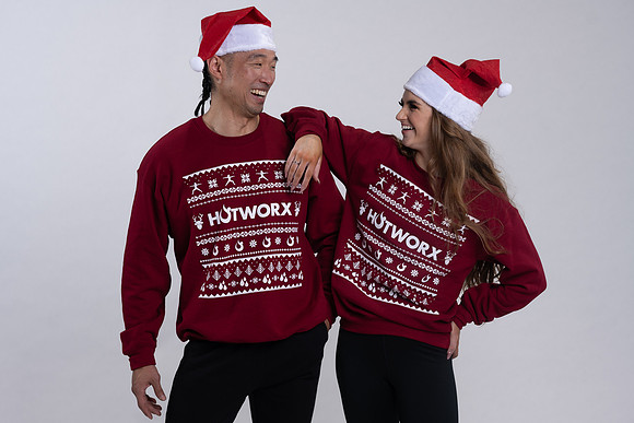 hotworx_fall2024-0251