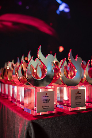 HOTWORX_AwardBanquetGuest2025_DF-8