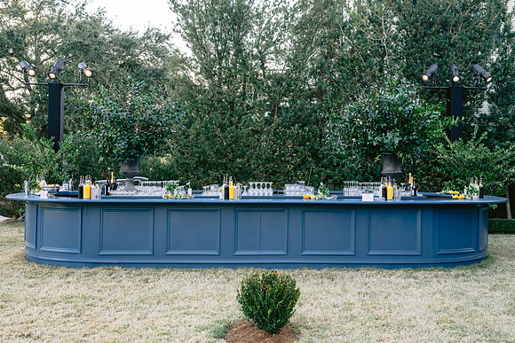 VanWyck_CaryWedding_DF-26